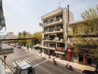 Γκαρσονιέρα | 36τ.μ. | 250 €