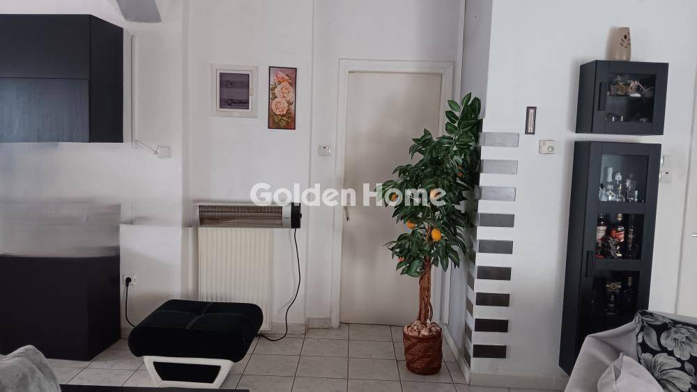 Χολ - Διάδρομος