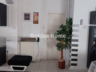 Χολ - Διάδρομος