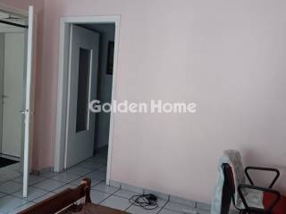 Χολ - Διάδρομος