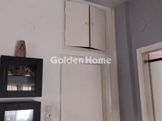 Βοηθητικός Χώρος