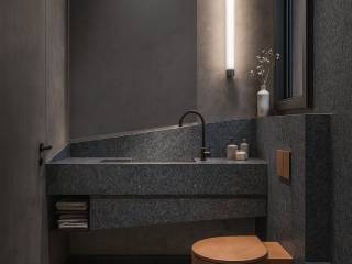 Forumland Real Estate, WC