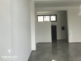 Forumland Real Estate, ισόγειο κατάστημα