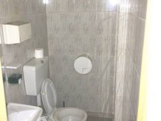 Forumland Real Estate, WC