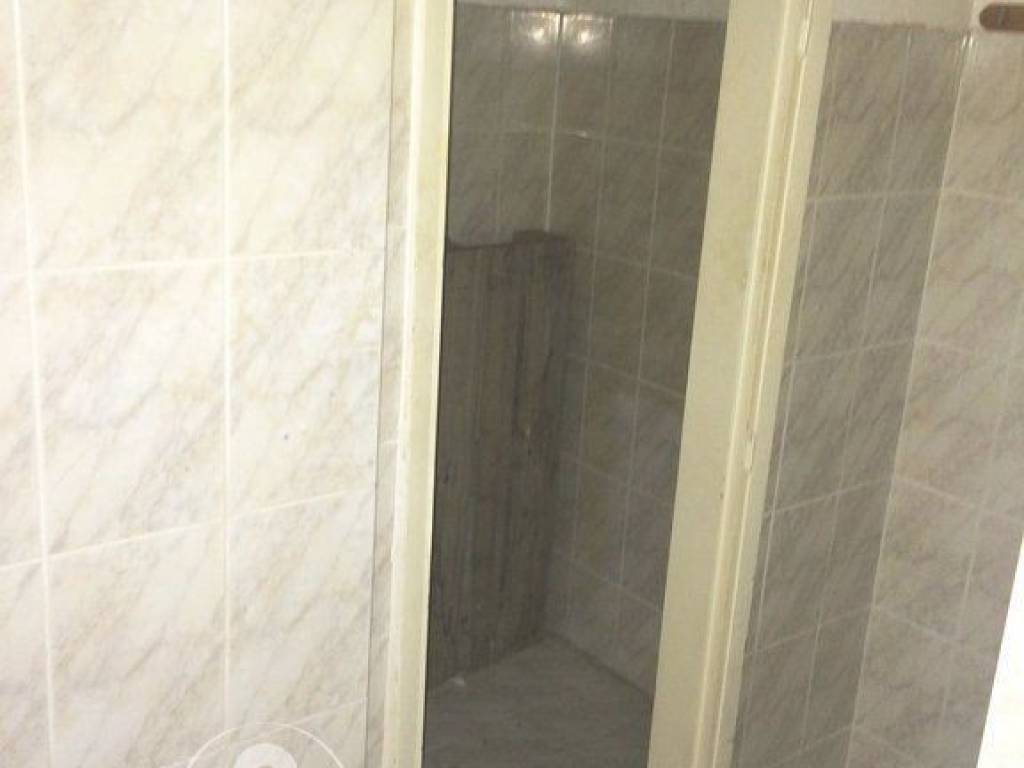 Forumland Real Estate, WC