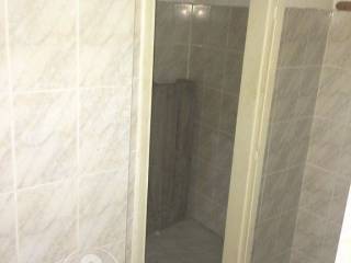 Forumland Real Estate, WC