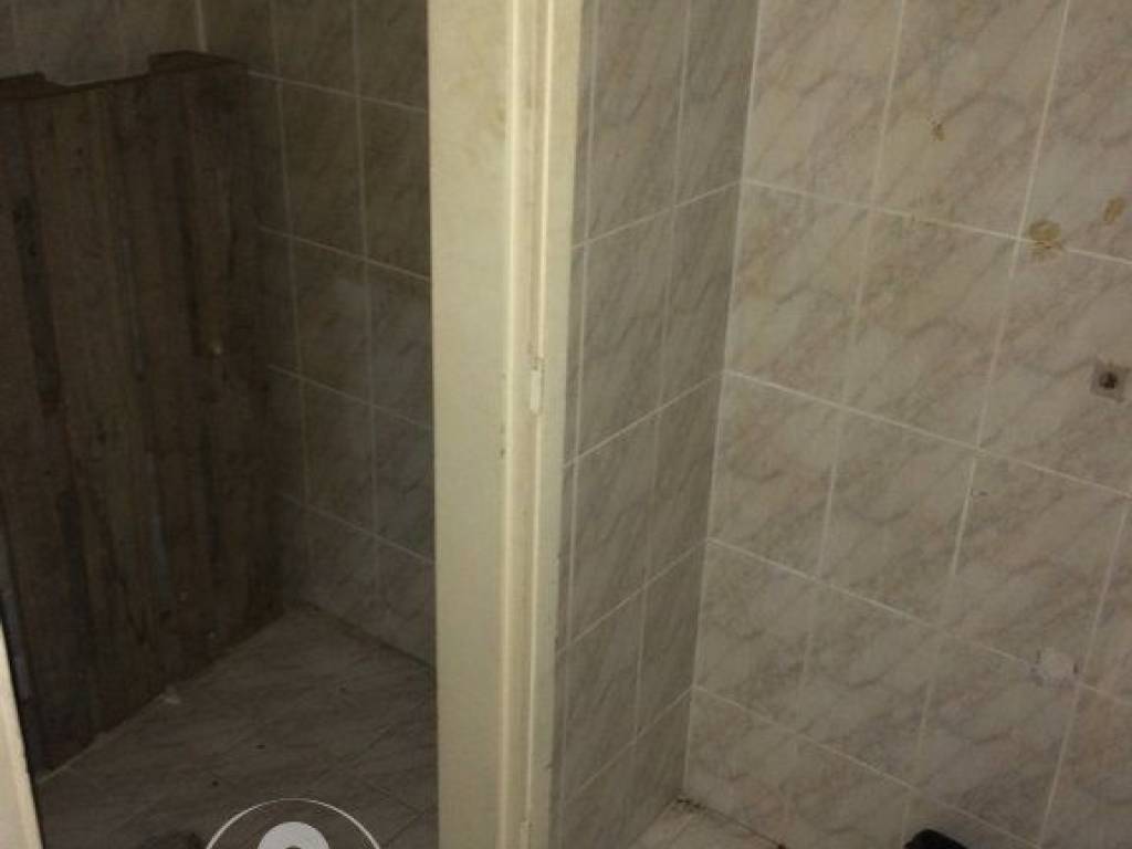 Forumland Real Estate, WC