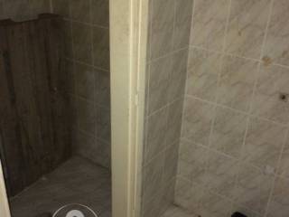 Forumland Real Estate, WC