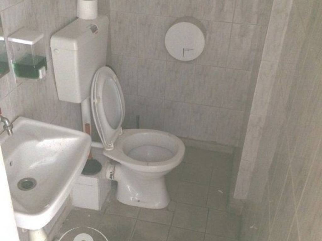 Forumland Real Estate, WC