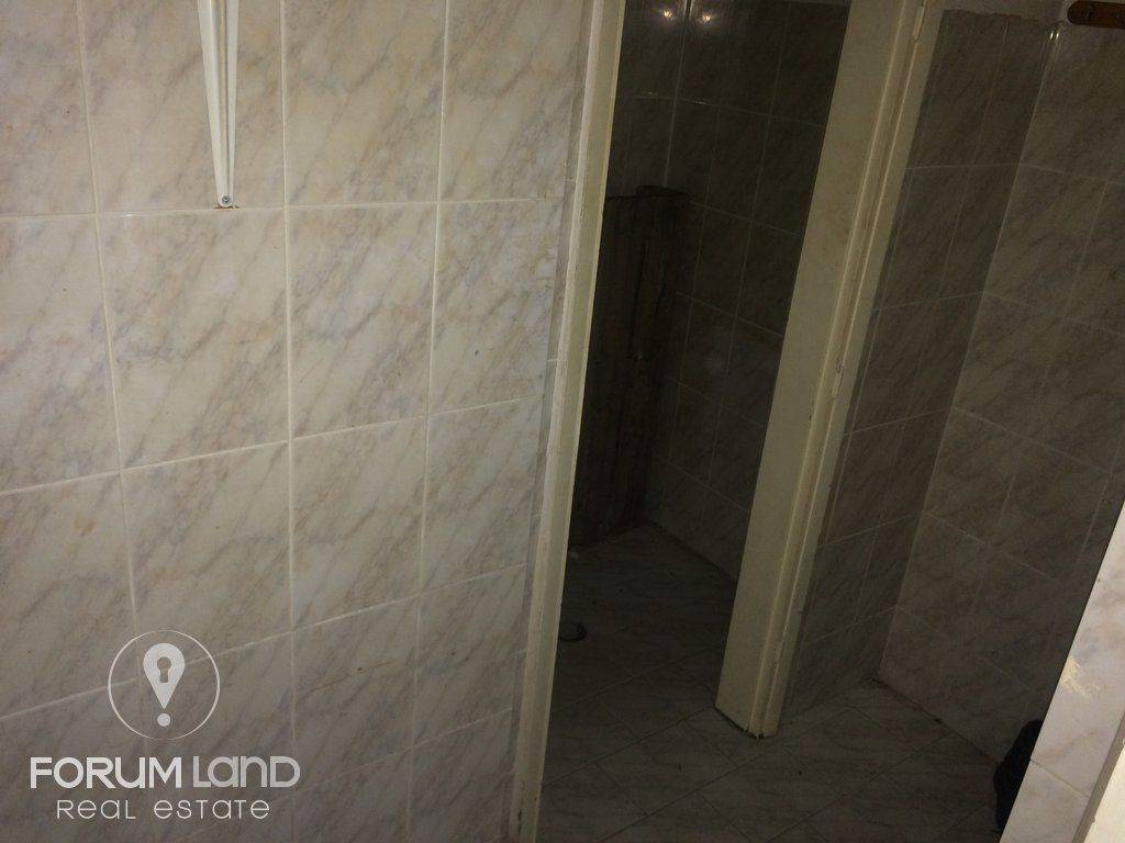 Forumland Real Estate, WC