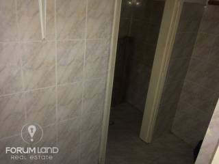 Forumland Real Estate, WC