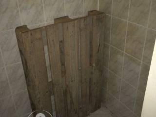 Forumland Real Estate, WC