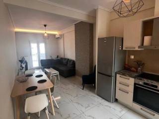 Forumland Real Estate, Σαλοκουζίνα