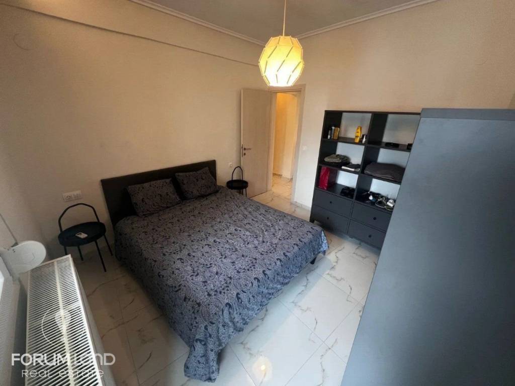 Forumland Real Estate, Υπνοδωμάτιο