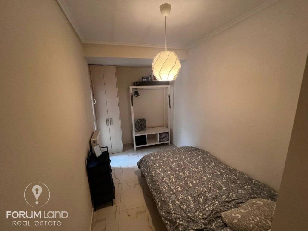 Forumland Real Estate, Υπνοδωμάτιο