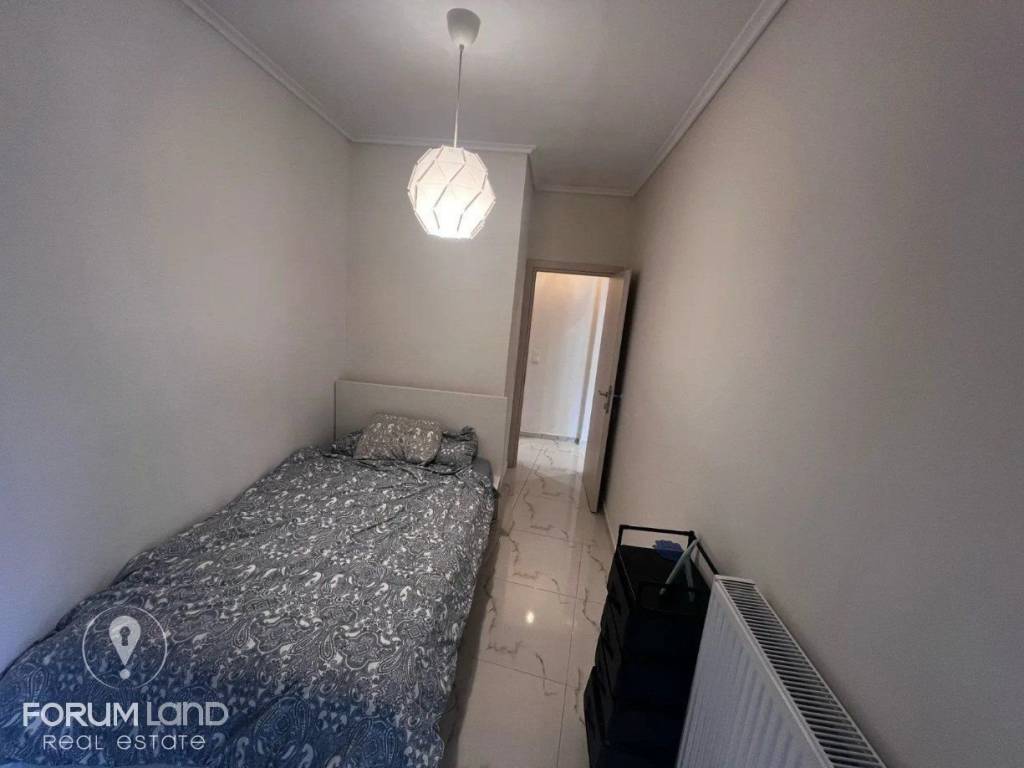 Forumland Real Estate, Υπνοδωμάτιο