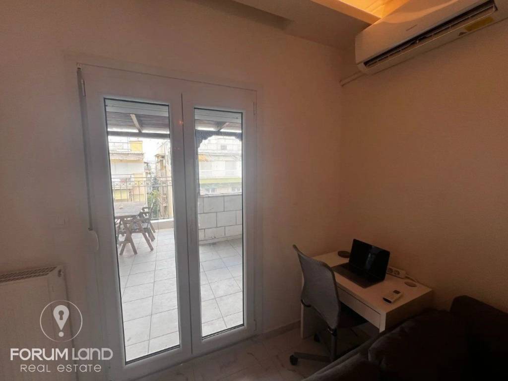 Forumland Real Estate, Υπνοδωμάτιο