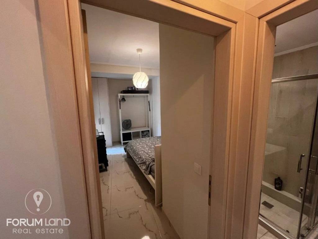 Forumland Real Estate, Υπνοδωμάτιο