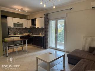 Forumland Real Estate, Σαλοκουζίνα