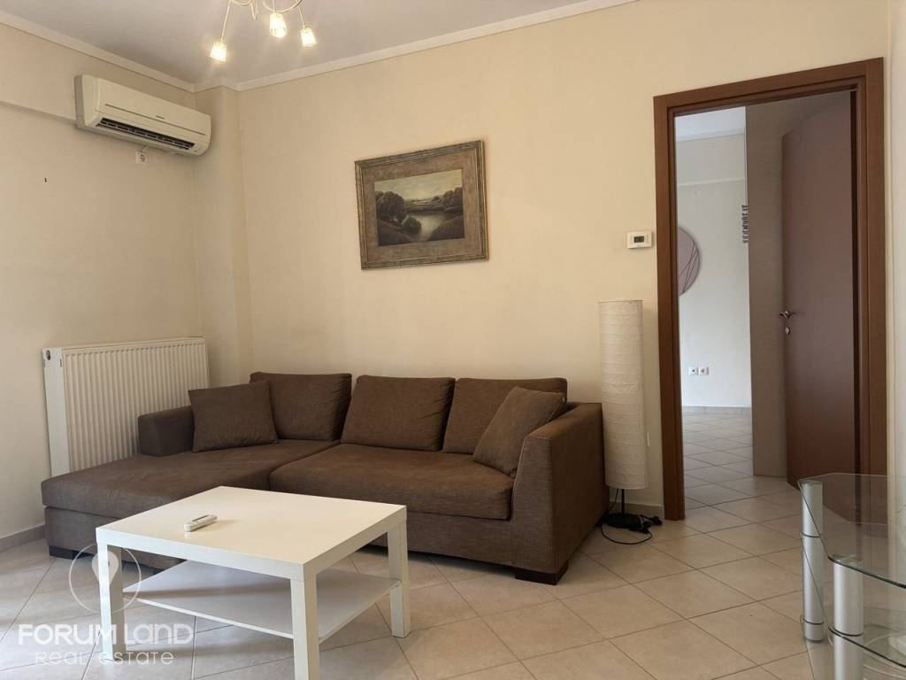 Forumland Real Estate, Σαλοκουζίνα