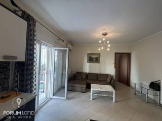 Forumland Real Estate, Σαλοκουζίνα