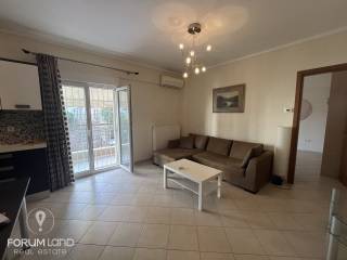 Forumland Real Estate, Salokoyzina