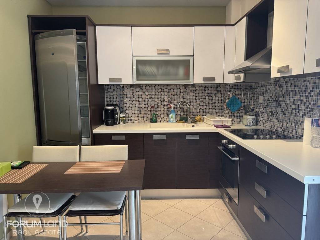 Forumland Real Estate, Salokoyzina