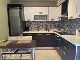 Forumland Real Estate, Salokoyzina