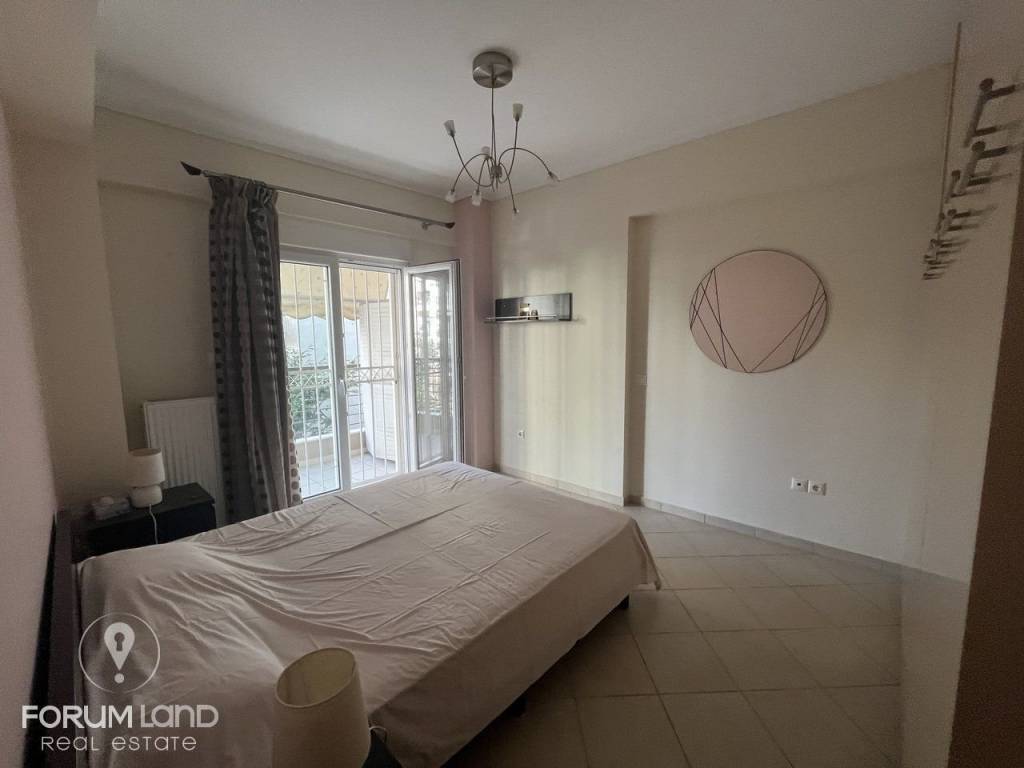 Forumland Real Estate,  Ypnodomatio