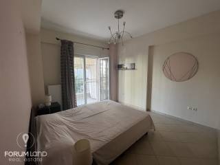 Forumland Real Estate, Ypnodomatio