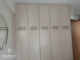 Forumland Real Estate, Ntoylapes