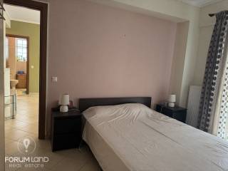 Forumland Real Estate,  Ypnodomatio