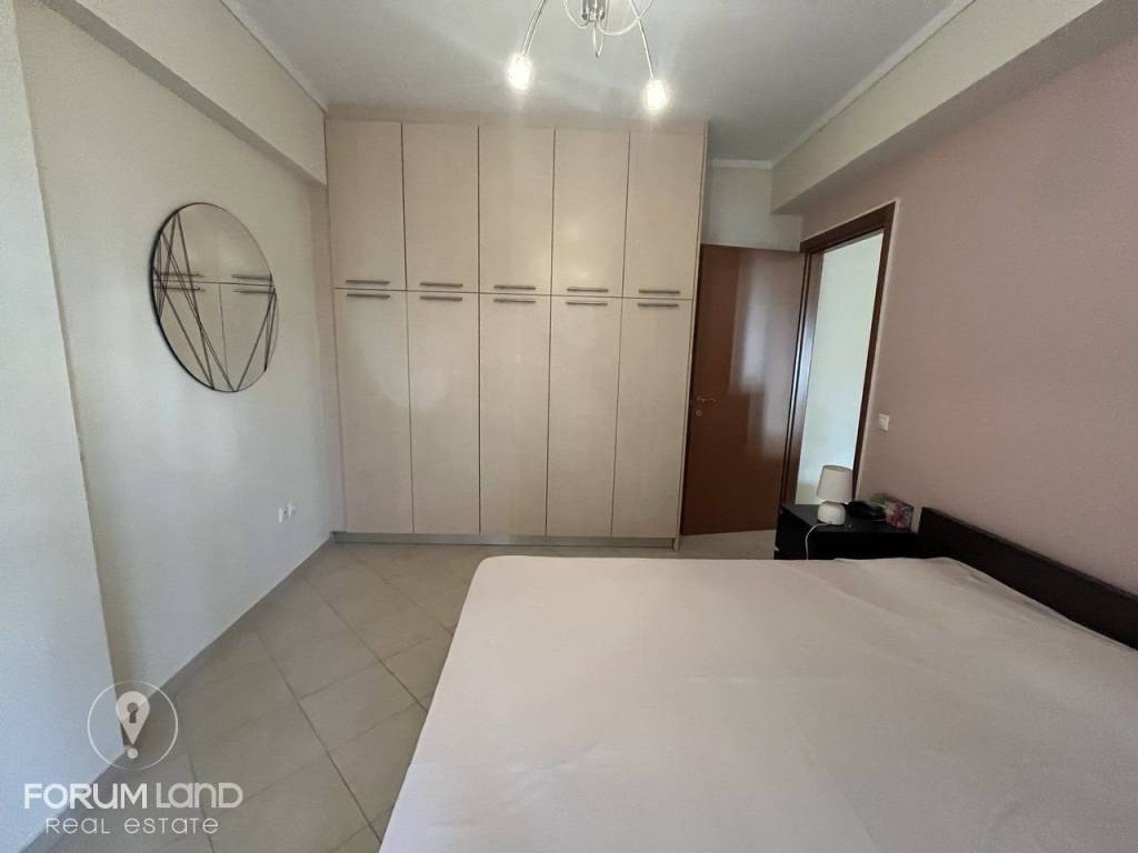 Forumland Real Estate,  Ypnodomatio