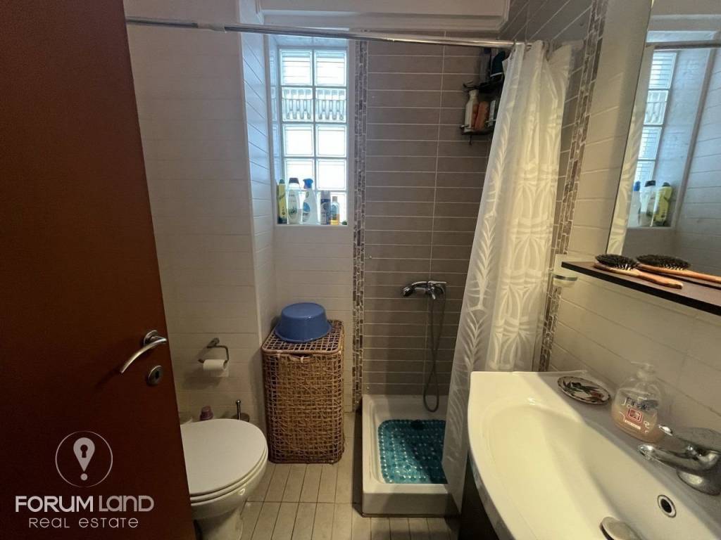 Forumland Real Estate, Mpanio