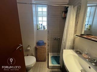 Forumland Real Estate, Mpanio