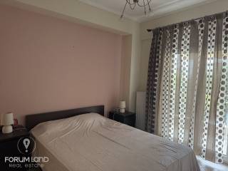 Forumland Real Estate,  Ypnodomatio