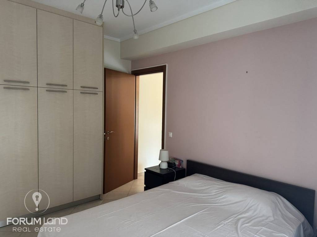 Forumland Real Estate, Ypnodomatio