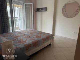 Forumland Real Estate, Ypnodomatio