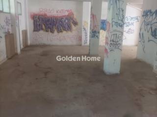 Κυρίως Χώρος