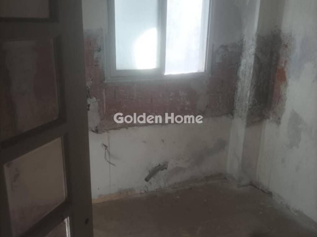 Κυρίως Χώρος