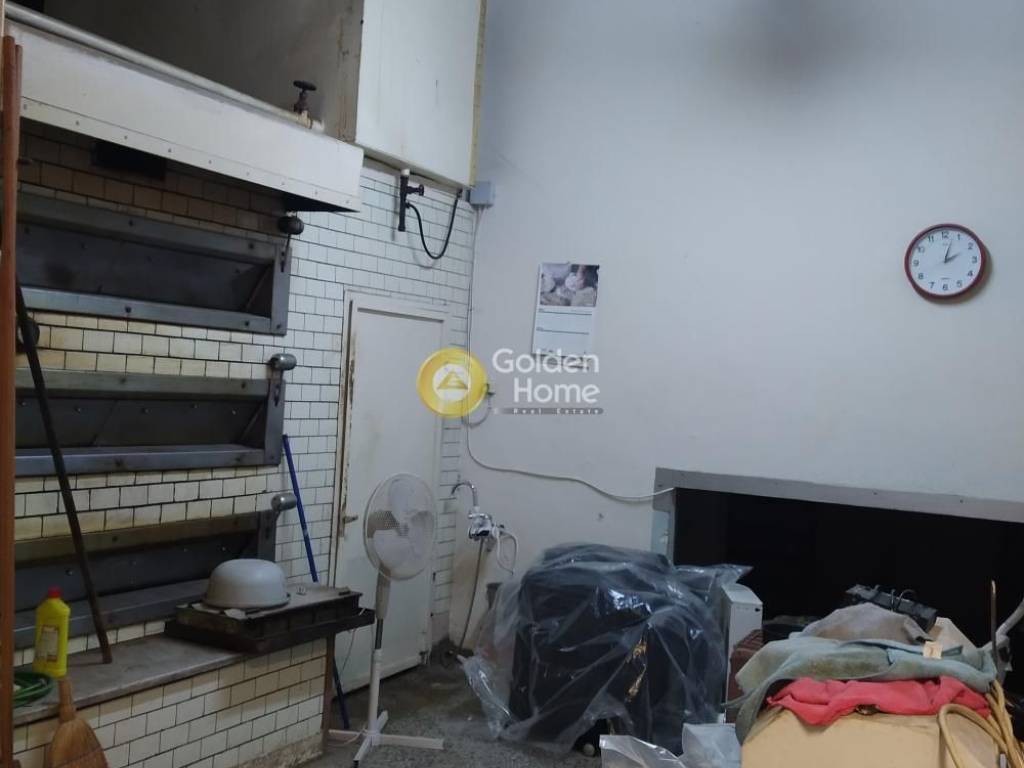 Κυρίως Χώρος