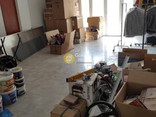 Κυρίως Χώρος