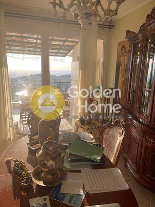 Τραπεζαρία