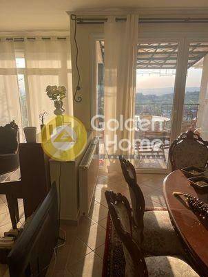 Τραπεζαρία