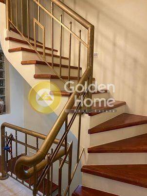 Εσωτερική Σκάλα