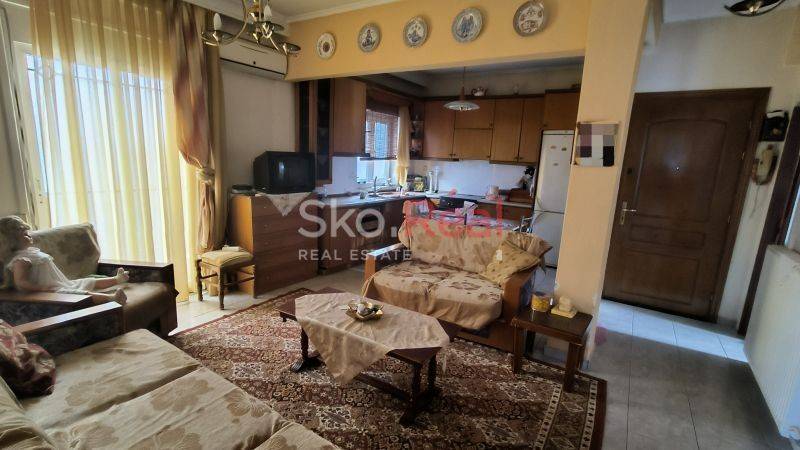 Σαλοκουζίνα