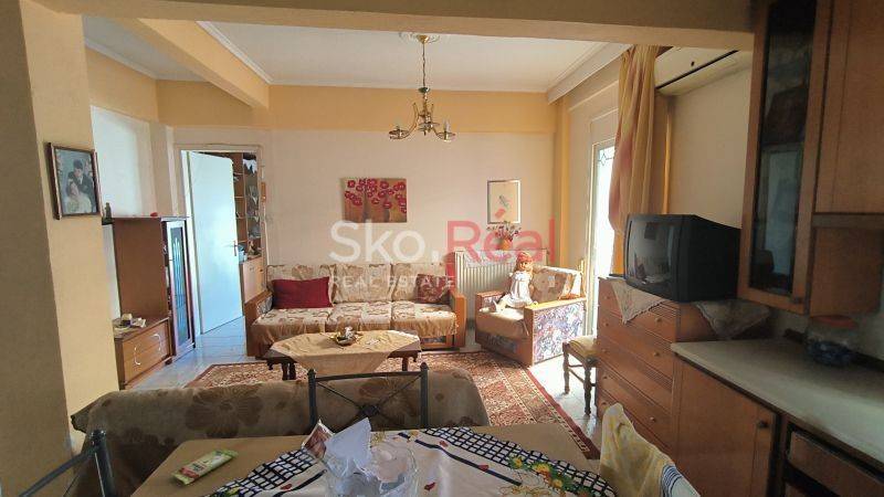 Σαλοκουζίνα