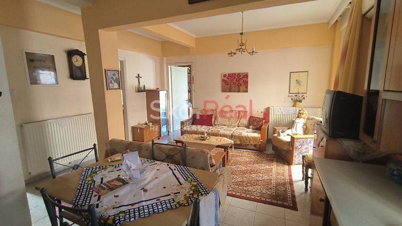 Σαλοκουζίνα