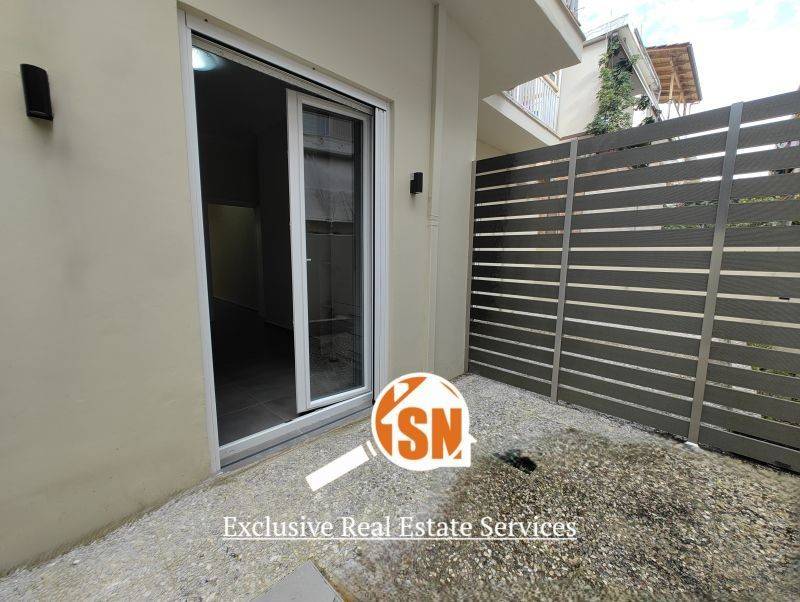 Ύπαρξη ανθρώπου