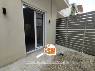 Ύπαρξη ανθρώπου